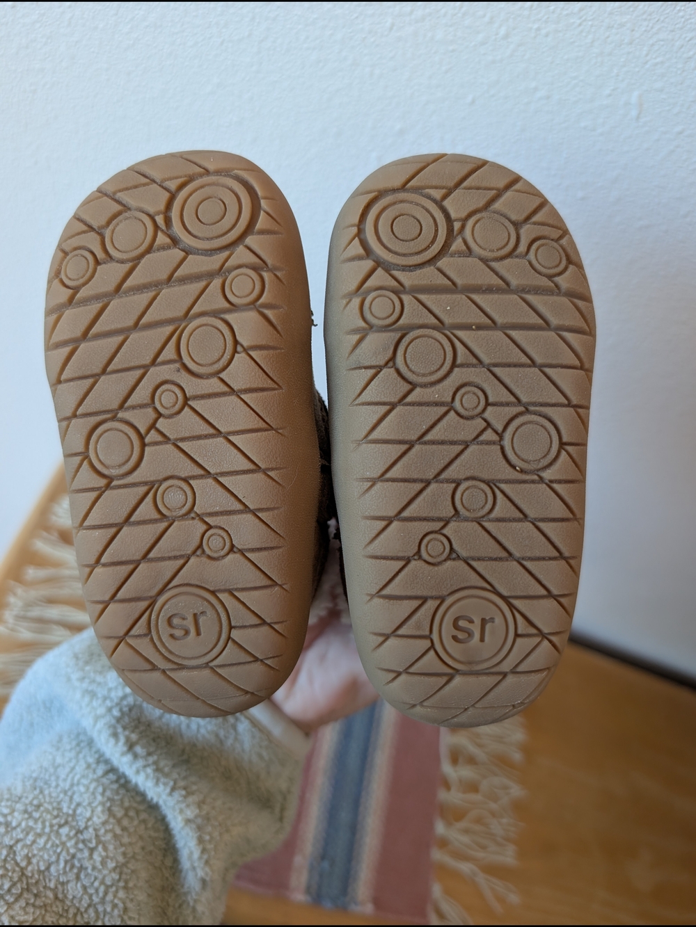 Stride Rite Toddler Bundle - Picture 13 of 14
